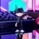 Mob Psycho 100 III PalVerse PVC figures 9 cm