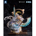 Vsinger PVC statuette 1/7 Vsinger Luo Tianyi The Flowing Moonlight 31 cm