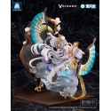 Vsinger PVC statuette 1/7 Vsinger Luo Tianyi The Flowing Moonlight 31 cm