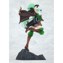 Goblin Slayer II statuette 1/7 High Elf Archer 21 cm