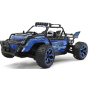 Buggy DERAGO XP2 Blau Funkgesteuert