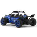 Buggy DERAGO XP2 Blau Funkgesteuert