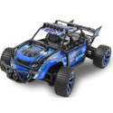 Buggy DERAGO XP2 Blau Funkgesteuert