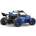 Buggy DERAGO XP2 Blau Funkgesteuert