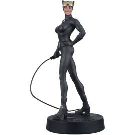 DC Comics CATWOMAN Figur – 9 cm