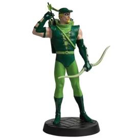 DC Comics GREEN ARROW Figur – 9 cm