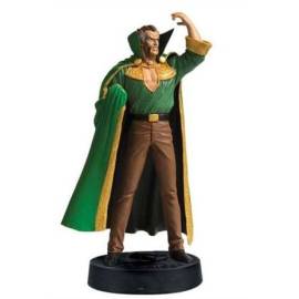 DC Comics RA'S AL GHUL Figur – 9 cm