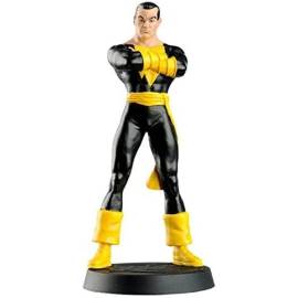 DC Comics BLACK ADAM Figur – 9 cm