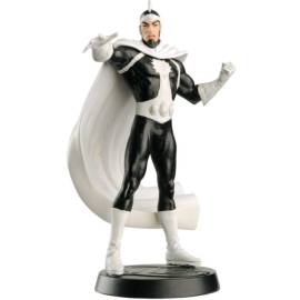 DC Comics DR-Figur. LICHT - 9 cm