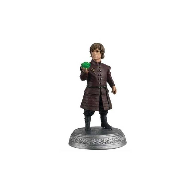 GAME OF THRONES Tyrion LANNISTER Figur – 6,5 cm