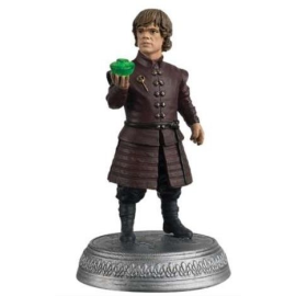 GAME OF THRONES Tyrion LANNISTER Figur – 6,5 cm Figurine 