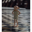 Dobby-Figur in Harry Potter