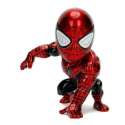 MARVEL Spiderman-Figur – 10,6 cm