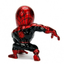 MARVEL Spiderman-Figur – 10,6 cm