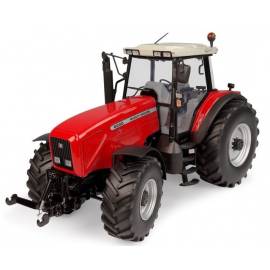 MASSEY FERGUSON 8280 X-TRA Europäische Version