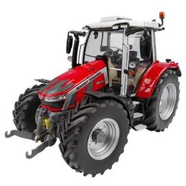 MASSEY FERGUSON 5S.145