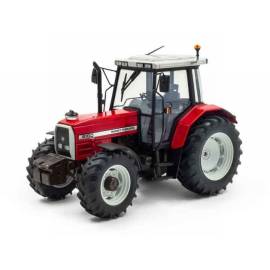 MASSEY FERGUSON 6160 Dynashift