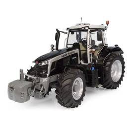 MASSEY FERGUSON 7S.190 Black Beauty 2023