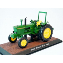 JOHN DEERE 4020 (1967)