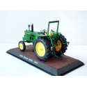 JOHN DEERE 4020 (1967)