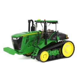 JOHN DEERE 9510 RT Prestige-Kollektion