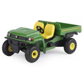 JOHN DEERE Gator