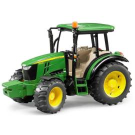 JOHN DEERE 5115 M Maßstab: 1/16