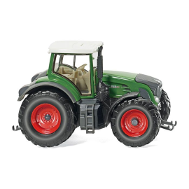 FENDT 939 Vario