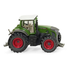 FENDT 942 Vario