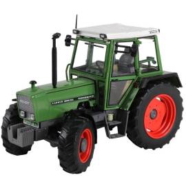 FENDT Farmer 308 LSA