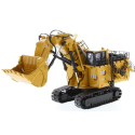 CATERPILLAR 6060FS Bergbaubagger