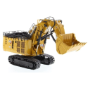 CATERPILLAR 6060FS Bergbaubagger