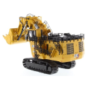 CATERPILLAR 6060FS Bergbaubagger