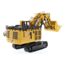 CATERPILLAR 6060FS Bergbaubagger