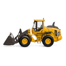 VOLVO L60H Lader