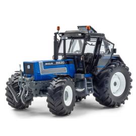 NEW HOLLAND 8830 – Limitiert auf 999 Exemplare.