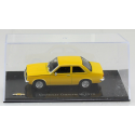 CHEVROLET Chevette SL 1979 2 Türen gelb
