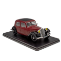 CITROEN TRACTION 7A 1934