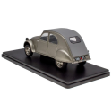 CITROEN 2 CV A 1948 Champagner