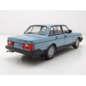 VOLVO 240 GL Blau