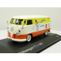 VOLKSWAGEN T1 C 1965 PAI im Blister