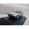 RENAULT 9 RL 1994 Grau im Blister