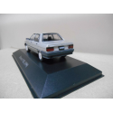 RENAULT 9 RL 1994 Grau im Blister