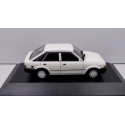 FORD Escort GL 1988 Weiß im Blister