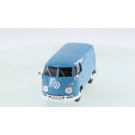 VOLKSWAGEN Typ 2 Lieferwagen 1959 Pastellblau