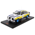 FORD Escort MkII RS1800 1 AKROPOLIS Rallye 1979