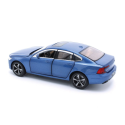 VOLVO S90 Blau