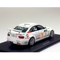 BMW 320 i 9 WTCC 2009 A.ZANARDI