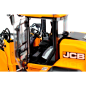 JCB 435S Lader mit Gabeln AT-COLLECTION