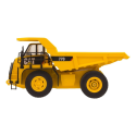 DCM25006 Funkgesteuerter CATERPILLAR 770 Dumper